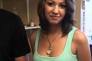 Pussytube8 Porn