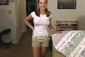 欧美熟妇脚交1080 Porn