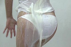 Free性欧美极品婬妇 Porn