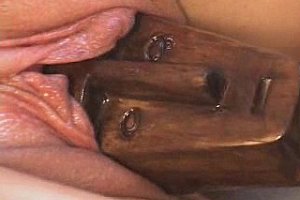 九色丨porny丨抽搐 Porn
