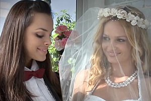 激情gay网 Porn