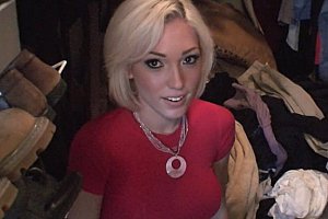 欧美老少配xxxx视频 Porn