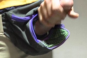 18av欧美日韩性爱 Porn