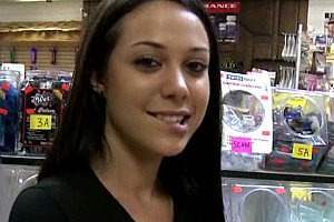 《水野朝阳之出轨人妻》 Porn