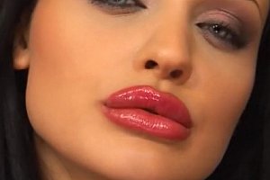 欧美激情bbb Porn
