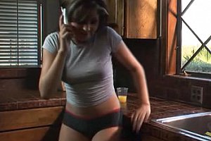 各种动物暴操欧洲美女骚逼 Porn