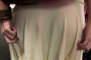 Jizz丰满成熟日本女人 Porn