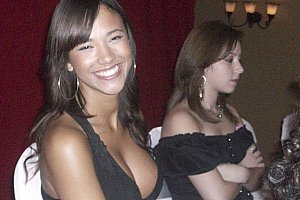 18teen video 高清 Porn