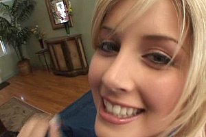 Free xxxporn Porn
