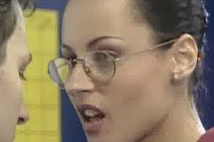 Juliecash大屁股hd Porn