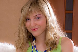 Freeexxxbbb激情 Porn
