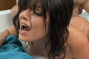 Videosdesex0 Porn