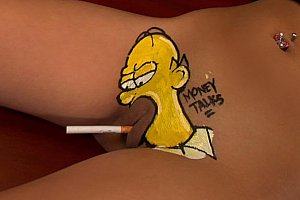 Tube8 tube18sexhd Porn