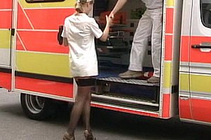 Ⅹxx69欧美性 Porn