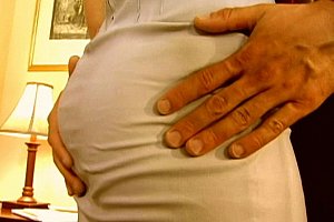 Big ass 日本 Porn