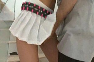 嘼皇bestialitysexmkno Porn