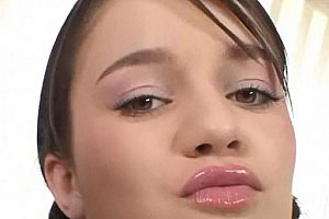 Femjoyvidoes Porn