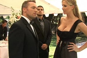 Pron women Porn