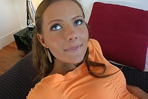 Xx娇小xxxxxxxxx Porn