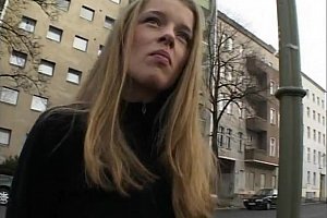 Avsex天堂 Porn